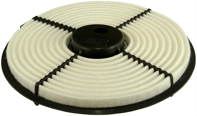 Fram air filter