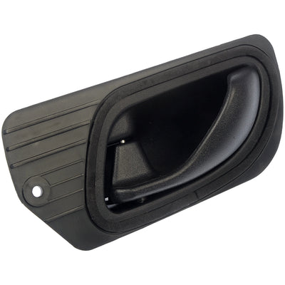 INTERIOR DOOR HANDLE