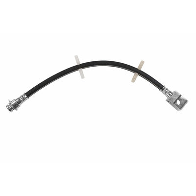 DAYCO HYDRAULIC auto part