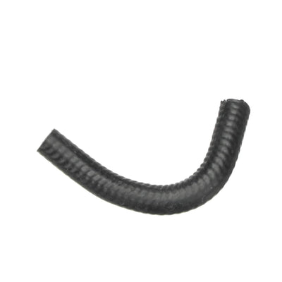 Gates 9/32in x 9/32in x 4 11/16in