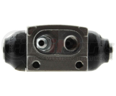WHEEL CYLINDER