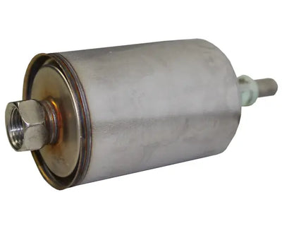 Fram auto part