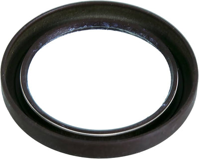 NATIONAL auto part