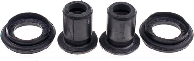 CONTROL ARM BUSHING