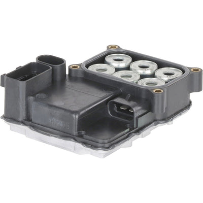 VALVE STEM OIL SEAL SET