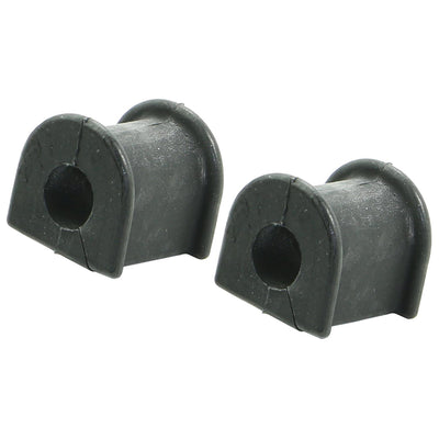 MOOG 99-03 Lexus RX300 Front To Frame Sway Bar Bushing