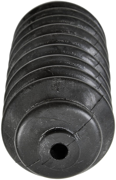RACK BELLOW