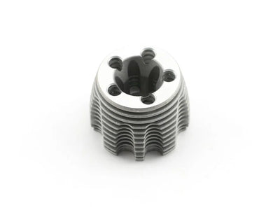 TRAXXAS auto part