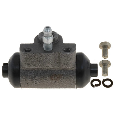 DRUM BRAKE WHEEL CYLINDER