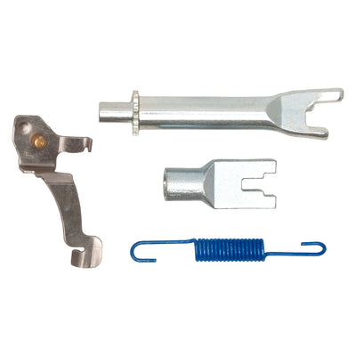 DFC auto part