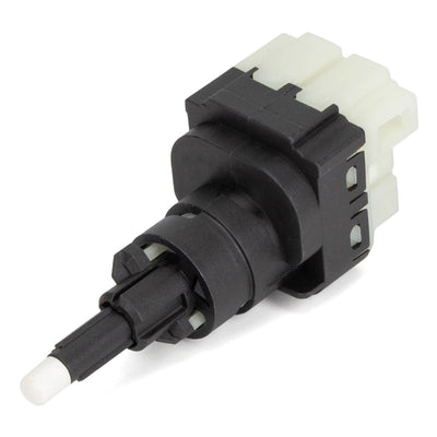 BRAKE LIGHT SWITCH