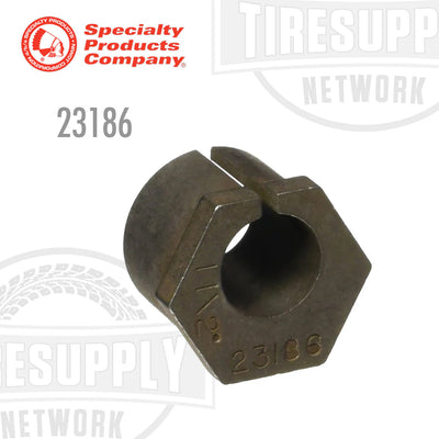 Specialty Products Inc. auto part