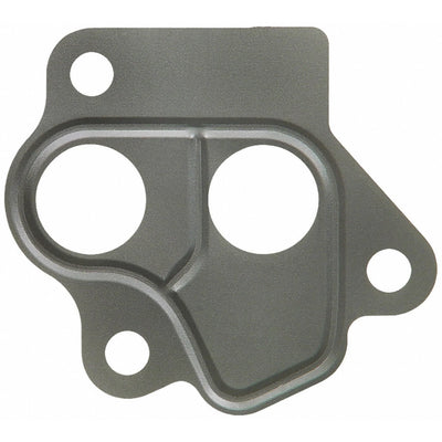 EGR