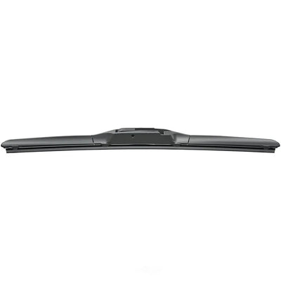 TRICO auto part