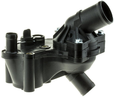 MOTORAD auto part