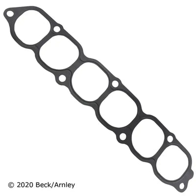 MAHLE Original Dodge Stealth 96-91 Plenum Chamber