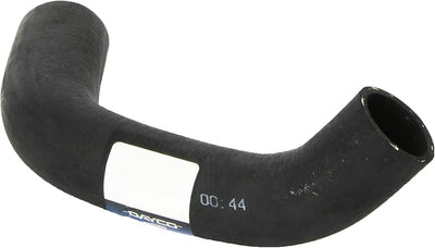 DAYCO HYDRAULIC auto part