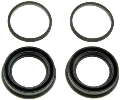 CALIPER REPAIR KIT