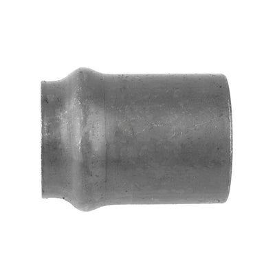 ~(0.3 lbs. 3X3X2)~ CRUSH SLEEVE GM 8.875 TRUCK