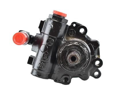 N ATLANTIC I auto part