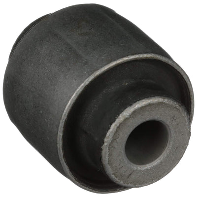 DELPHI control arms