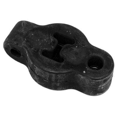 HARDWARE-HANGER
