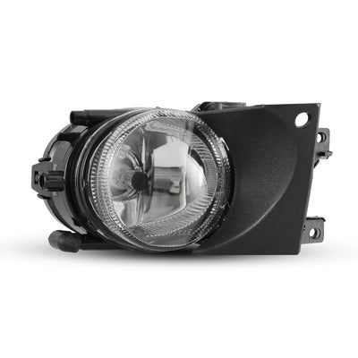 Winjet auto part