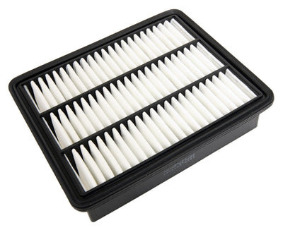Fram air filter