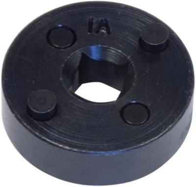 LISLE auto part