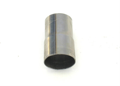 SLIP CONNECTOR 1 3/4