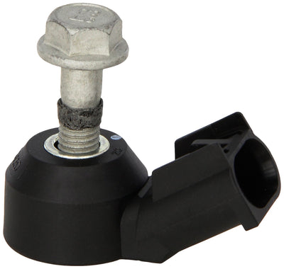 GM Performance auto part