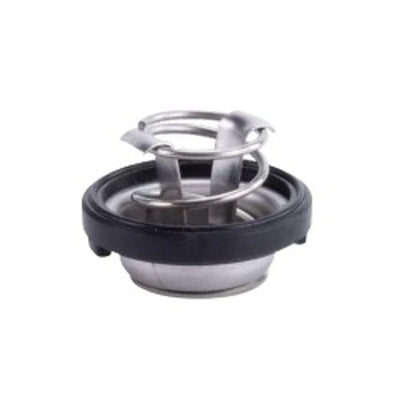 SIERRAMARINE auto part