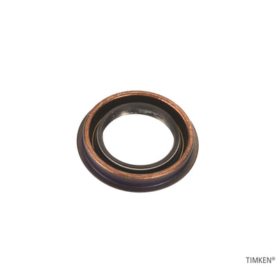 TIMKEN auto part