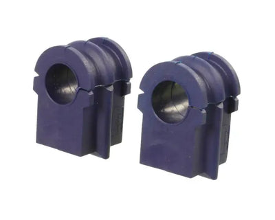 MOOG 02-06 Nissan Altima Front To Frame Sway Bar Bushing
