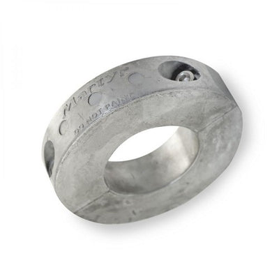 CMP GROUP auto part
