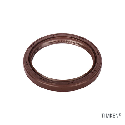 TIMKEN auto part