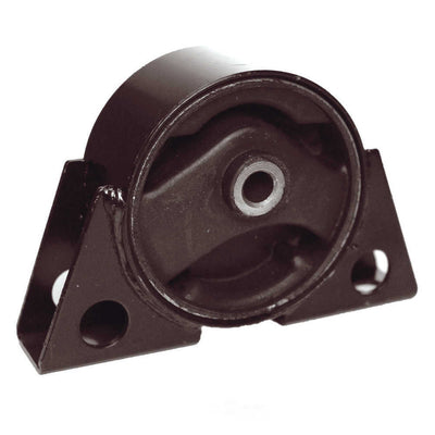 DEA PRODUCTS auto part