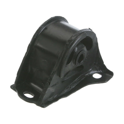 DEA PRODUCTS auto part