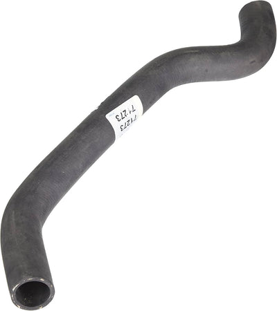 DAYCO HYDRAULIC auto part