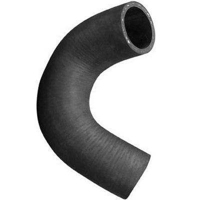 DAYCO HYDRAULIC auto part
