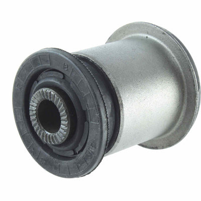 PREMIUM CONTROL ARM BUSHING