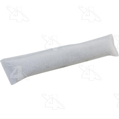 FOUR SEASONS air filter