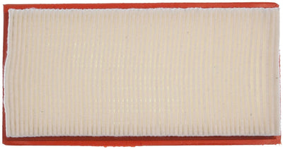 DODGE CALIBER (0710) JEEP COMPASS PATRIOT (0710) MAHLE AIR FILTER