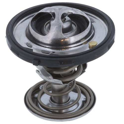 MOTORAD auto part