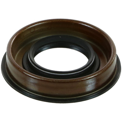 NATIONAL auto part