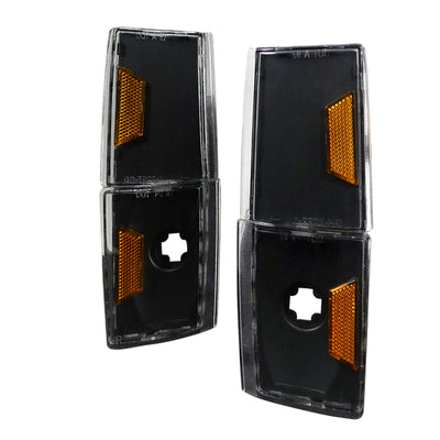 SPEC D TUNING auto part