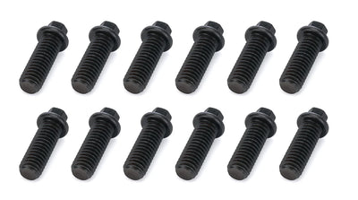 SCHOENFELD headers
