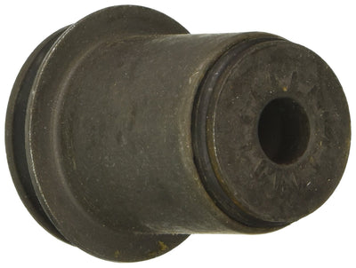PREMIUM CONTROL ARM BUSHING