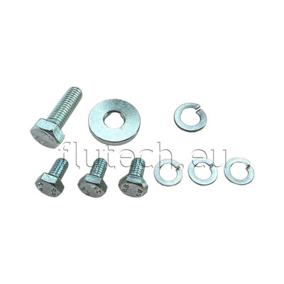 Johnson Pump auto part