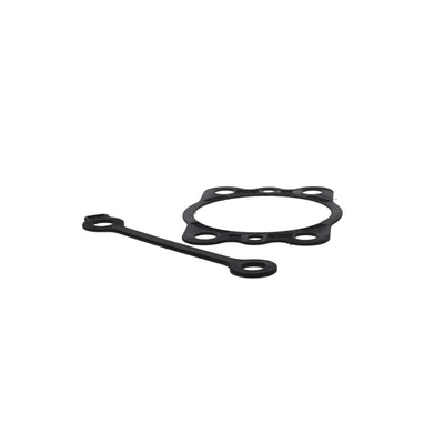 Specialty Products Inc. auto part